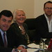 Brian Crossan Photo 21