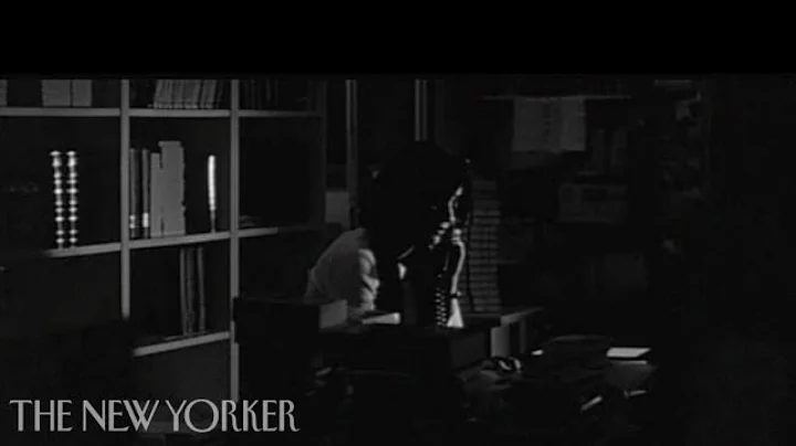 Richard Brody Photo 31