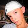 Devon Benson Photo 25