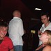 Fran Holmes Photo 26
