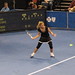 James Forehand Photo 26