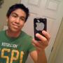 Erick Rangel Photo 27