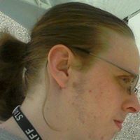 Gregory Lynn Photo 1