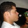 Omar Casillas Photo 19