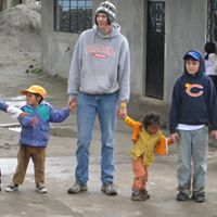 Michael Soderstrom Photo 5