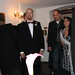 Peter Toft Photo 29