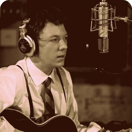 Ladd Smith Photo 9
