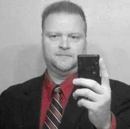Michael Ryckman Photo 9