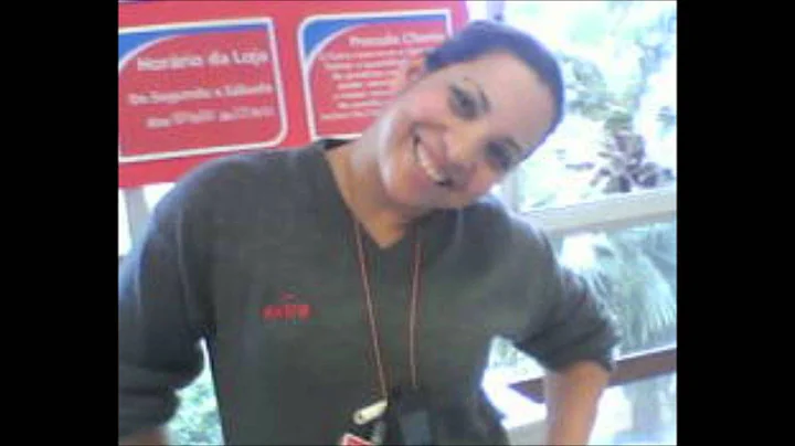 Debora Gutierrez Photo 25
