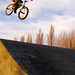 Michael Clear Photo 31