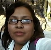 Gina Mejia Photo 11