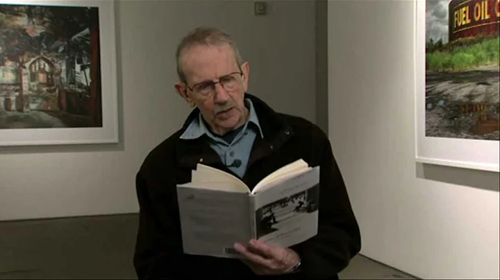 Phillip Lavine Photo 11