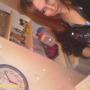 Rachelle Ross Photo 22