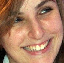 Donna Demarco Photo 12