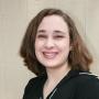 Whitney Qualls Photo 16