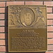 Roger Hofer Photo 15
