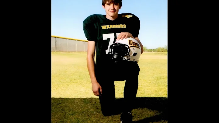 Scott Mckernan Photo 16