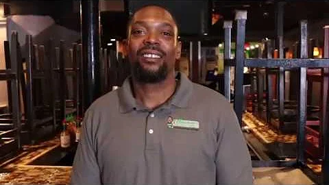 Kenneth Tillman Photo 20