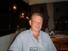 Mike Hayward Photo 25