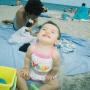 Roxanne Santos Photo 21