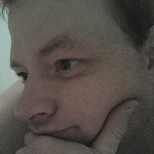 Timothy Cozart Photo 5
