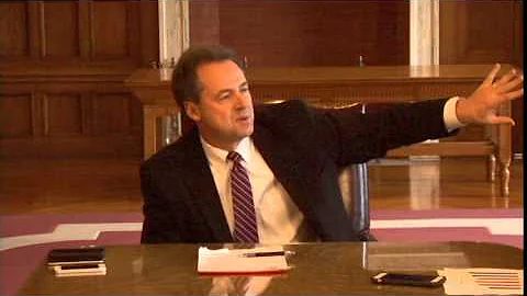 David Mccumber Photo 19