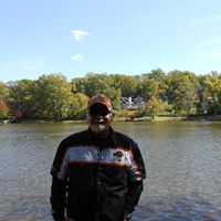Steven Sisk Photo 8