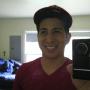 Roy Torres Photo 31