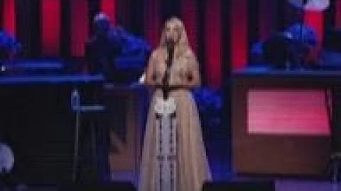 Lennox Mclendon Photo 6