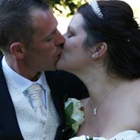 Neil Townley Photo 2