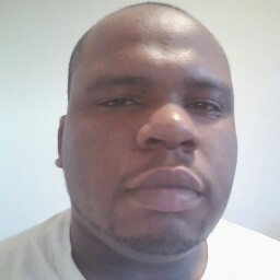 Anthony Whitted Photo 8