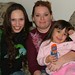Nicolette Rose Photo 24