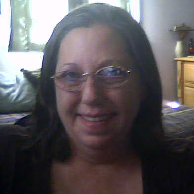 Rhonda Lynch Photo 1