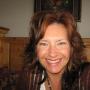Teresa Jarvis Photo 21