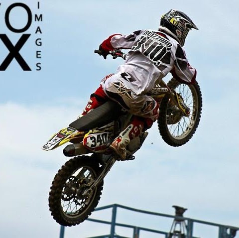 Ryan Blizzard Photo 7