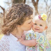 Jennifer Colvin Photo 11