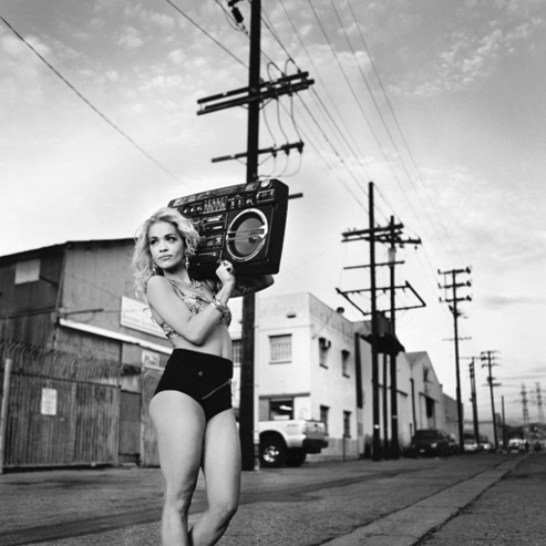 Keri Cooper Photo 13