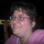 Tammy Scherer Photo 17
