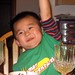 Eric Feng Photo 37