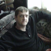 Stephen Mallard Photo 2