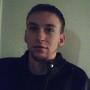 Kevin Tolson Photo 16
