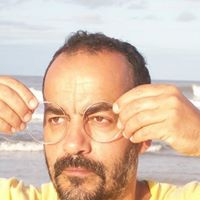 Julio Manso Photo 4