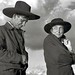 Orvil Cox Photo 4