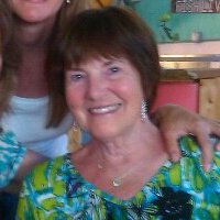 Karen Thies Photo 3