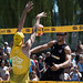 Matthew Braun Photo 46