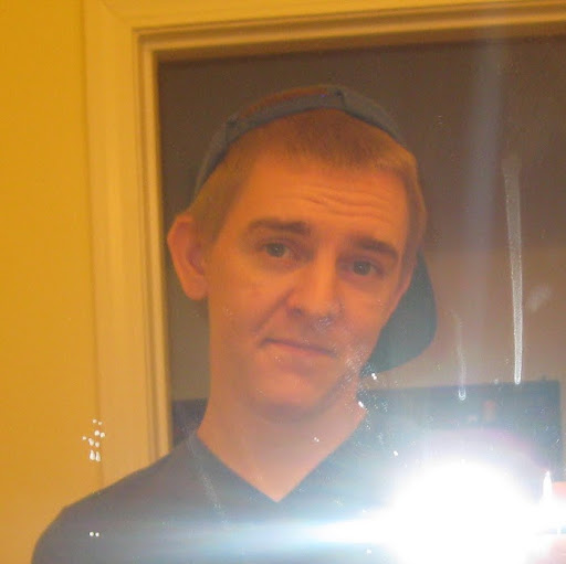 Jeremy Bailey Photo 9