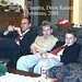 Sandra Sanford Photo 37
