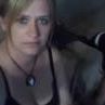Amanda Parrish Photo 6