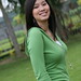 Karen Tanner Photo 35