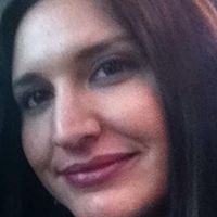 Sarah Radosevich Photo 1